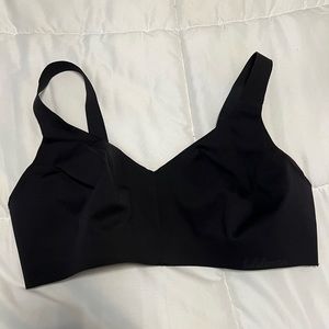 lululemon bra